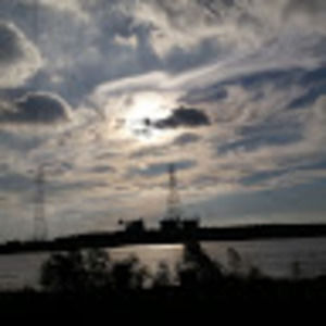 Meet your Posher, Porkchop